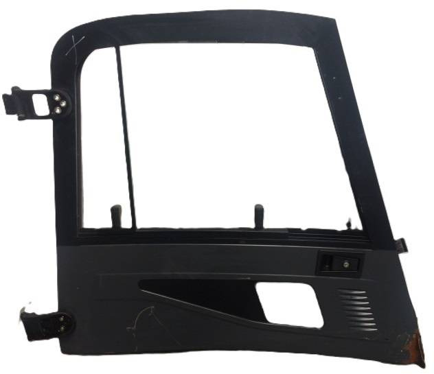 Door right for Linde series 386 - Vrata i dijelovi za Oprema za rukovanje materijalima: slika Door right for Linde series 386 - Vrata i dijelovi za Oprema za rukovanje materijalima Door right for Linde series 386 - Vrata i dijelovi za Oprema za rukovanje materijalima: slika Door right for Linde series 386 - Vrata i dijelovi za Oprema za rukovanje materijalima