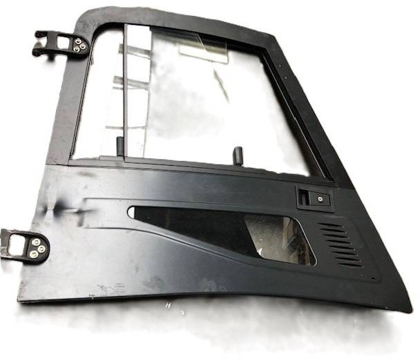 Door right for Linde series 386 - Vrata i dijelovi za Oprema za rukovanje materijalima: slika Door right for Linde series 386 - Vrata i dijelovi za Oprema za rukovanje materijalima Door right for Linde series 386 - Vrata i dijelovi za Oprema za rukovanje materijalima: slika Door right for Linde series 386 - Vrata i dijelovi za Oprema za rukovanje materijalima