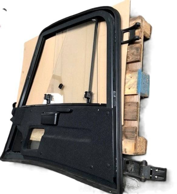 Door right for Linde series 386 - Vrata i dijelovi za Oprema za rukovanje materijalima: slika Door right for Linde series 386 - Vrata i dijelovi za Oprema za rukovanje materijalima Door right for Linde series 386 - Vrata i dijelovi za Oprema za rukovanje materijalima: slika Door right for Linde series 386 - Vrata i dijelovi za Oprema za rukovanje materijalima