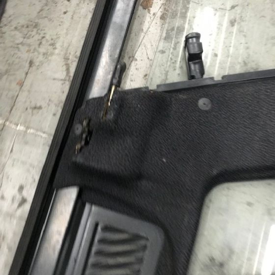 Door right for Linde series 386 - Kabina i unutrašnjost za Oprema za rukovanje materijalima: slika Door right for Linde series 386 - Kabina i unutrašnjost za Oprema za rukovanje materijalima Door right for Linde series 386 - Kabina i unutrašnjost za Oprema za rukovanje materijalima: slika Door right for Linde series 386 - Kabina i unutrašnjost za Oprema za rukovanje materijalima