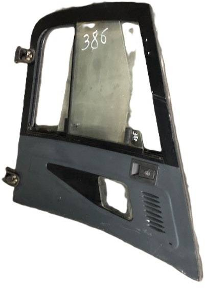 Door right for Linde series 386 - Vrata i dijelovi za Oprema za rukovanje materijalima: slika Door right for Linde series 386 - Vrata i dijelovi za Oprema za rukovanje materijalima Door right for Linde series 386 - Vrata i dijelovi za Oprema za rukovanje materijalima: slika Door right for Linde series 386 - Vrata i dijelovi za Oprema za rukovanje materijalima