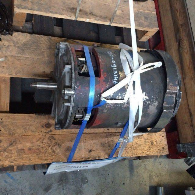 Drive motor 72/80V for Caterpillar - Motor i dijelovi za Oprema za rukovanje materijalima: slika Drive motor 72/80V for Caterpillar - Motor i dijelovi za Oprema za rukovanje materijalima Drive motor 72/80V for Caterpillar - Motor i dijelovi za Oprema za rukovanje materijalima: slika Drive motor 72/80V for Caterpillar - Motor i dijelovi za Oprema za rukovanje materijalima