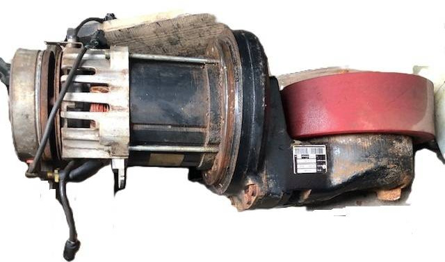 Drive unit for Toyota / BT - Motor i dijelovi za Oprema za rukovanje materijalima: slika Drive unit for Toyota / BT - Motor i dijelovi za Oprema za rukovanje materijalima Drive unit for Toyota / BT - Motor i dijelovi za Oprema za rukovanje materijalima: slika Drive unit for Toyota / BT - Motor i dijelovi za Oprema za rukovanje materijalima