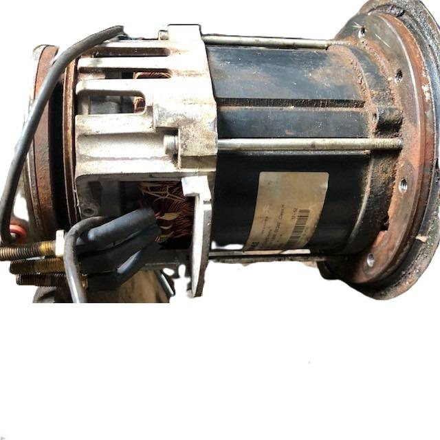 Drive unit for Toyota / BT - Motor i dijelovi za Oprema za rukovanje materijalima: slika Drive unit for Toyota / BT - Motor i dijelovi za Oprema za rukovanje materijalima Drive unit for Toyota / BT - Motor i dijelovi za Oprema za rukovanje materijalima: slika Drive unit for Toyota / BT - Motor i dijelovi za Oprema za rukovanje materijalima