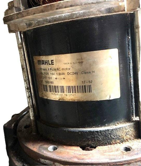 Drive unit for Toyota / BT - Motor i dijelovi za Oprema za rukovanje materijalima: slika Drive unit for Toyota / BT - Motor i dijelovi za Oprema za rukovanje materijalima Drive unit for Toyota / BT - Motor i dijelovi za Oprema za rukovanje materijalima: slika Drive unit for Toyota / BT - Motor i dijelovi za Oprema za rukovanje materijalima