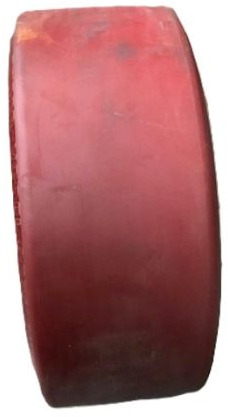 Drive wheel D350X140 for Atlet - Upravljački mehanizam za Oprema za rukovanje materijalima: slika Drive wheel D350X140 for Atlet - Upravljački mehanizam za Oprema za rukovanje materijalima Drive wheel D350X140 for Atlet - Upravljački mehanizam za Oprema za rukovanje materijalima: slika Drive wheel D350X140 for Atlet - Upravljački mehanizam za Oprema za rukovanje materijalima