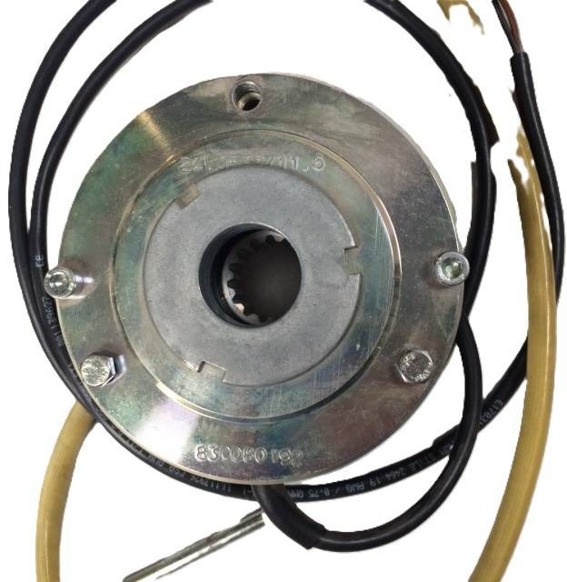 Electromagnetic brake for Caterpillar - Motor i dijelovi za Oprema za rukovanje materijalima: slika Electromagnetic brake for Caterpillar - Motor i dijelovi za Oprema za rukovanje materijalima Electromagnetic brake for Caterpillar - Motor i dijelovi za Oprema za rukovanje materijalima: slika Electromagnetic brake for Caterpillar - Motor i dijelovi za Oprema za rukovanje materijalima