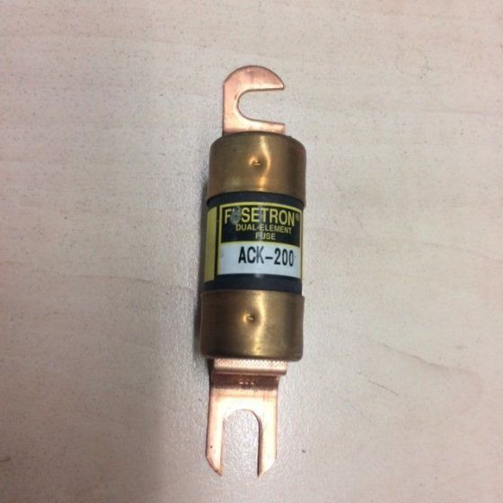 Electronic Equipment for Scrubber vacuum cleaner Nilfisk BR 850 - Električni sustav za Perač podova: slika Electronic Equipment for Scrubber vacuum cleaner Nilfisk BR 850 - Električni sustav za Perač podova Electronic Equipment for Scrubber vacuum cleaner Nilfisk BR 850 - Električni sustav za Perač podova: slika Electronic Equipment for Scrubber vacuum cleaner Nilfisk BR 850 - Električni sustav za Perač podova