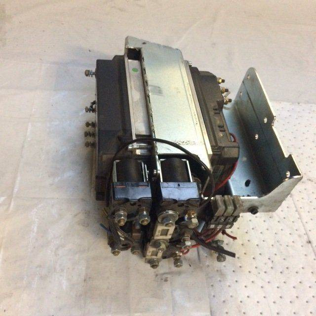 Electronic board for Atlet - Električni sustav za Oprema za rukovanje materijalima: slika Electronic board for Atlet - Električni sustav za Oprema za rukovanje materijalima Electronic board for Atlet - Električni sustav za Oprema za rukovanje materijalima: slika Electronic board for Atlet - Električni sustav za Oprema za rukovanje materijalima