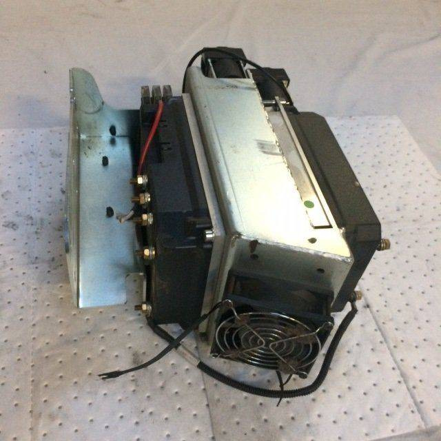 Electronic board for Atlet - Električni sustav za Oprema za rukovanje materijalima: slika Electronic board for Atlet - Električni sustav za Oprema za rukovanje materijalima Electronic board for Atlet - Električni sustav za Oprema za rukovanje materijalima: slika Electronic board for Atlet - Električni sustav za Oprema za rukovanje materijalima