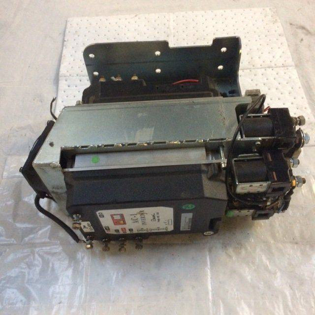 Electronic board for Atlet - Električni sustav za Oprema za rukovanje materijalima: slika Electronic board for Atlet - Električni sustav za Oprema za rukovanje materijalima Electronic board for Atlet - Električni sustav za Oprema za rukovanje materijalima: slika Electronic board for Atlet - Električni sustav za Oprema za rukovanje materijalima