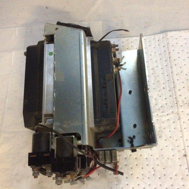 Electronic board for Atlet - Električni sustav za Oprema za rukovanje materijalima: slika Electronic board for Atlet - Električni sustav za Oprema za rukovanje materijalima Electronic board for Atlet - Električni sustav za Oprema za rukovanje materijalima: slika Electronic board for Atlet - Električni sustav za Oprema za rukovanje materijalima