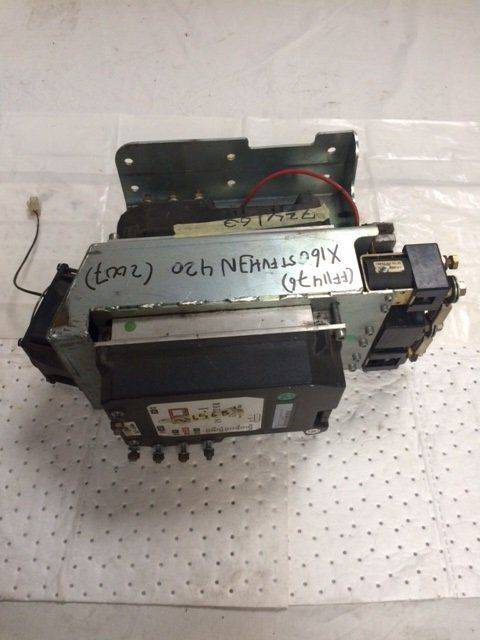 Electronic board for Atlet X-Ergo - Upravljačka jedinica (ECU) za Oprema za rukovanje materijalima: slika Electronic board for Atlet X-Ergo - Upravljačka jedinica (ECU) za Oprema za rukovanje materijalima Electronic board for Atlet X-Ergo - Upravljačka jedinica (ECU) za Oprema za rukovanje materijalima: slika Electronic board for Atlet X-Ergo - Upravljačka jedinica (ECU) za Oprema za rukovanje materijalima
