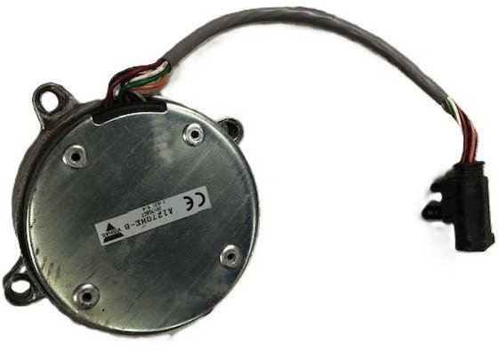Encoder for Toyota / BT - Upravljački mehanizam za Oprema za rukovanje materijalima: slika Encoder for Toyota / BT - Upravljački mehanizam za Oprema za rukovanje materijalima Encoder for Toyota / BT - Upravljački mehanizam za Oprema za rukovanje materijalima: slika Encoder for Toyota / BT - Upravljački mehanizam za Oprema za rukovanje materijalima