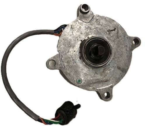Encoder for Toyota / BT - Upravljački mehanizam za Oprema za rukovanje materijalima: slika Encoder for Toyota / BT - Upravljački mehanizam za Oprema za rukovanje materijalima Encoder for Toyota / BT - Upravljački mehanizam za Oprema za rukovanje materijalima: slika Encoder for Toyota / BT - Upravljački mehanizam za Oprema za rukovanje materijalima