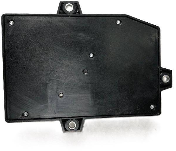FUSE HOLDER FOR BT - Osigurač za Oprema za rukovanje materijalima: slika FUSE HOLDER FOR BT - Osigurač za Oprema za rukovanje materijalima FUSE HOLDER FOR BT - Osigurač za Oprema za rukovanje materijalima: slika FUSE HOLDER FOR BT - Osigurač za Oprema za rukovanje materijalima
