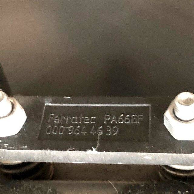 Floor plate with pedals for Linde - Papučica za Oprema za rukovanje materijalima: slika Floor plate with pedals for Linde - Papučica za Oprema za rukovanje materijalima Floor plate with pedals for Linde - Papučica za Oprema za rukovanje materijalima: slika Floor plate with pedals for Linde - Papučica za Oprema za rukovanje materijalima