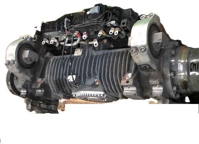 Front axle for Linde 386-02 - Prednja osovina za Oprema za rukovanje materijalima: slika Front axle for Linde 386-02 - Prednja osovina za Oprema za rukovanje materijalima Front axle for Linde 386-02 - Prednja osovina za Oprema za rukovanje materijalima: slika Front axle for Linde 386-02 - Prednja osovina za Oprema za rukovanje materijalima