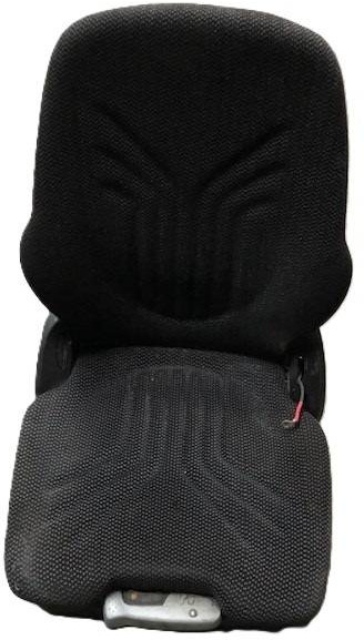 Grammer Seat MSG65/522 - Sjedalo za Oprema za rukovanje materijalima: slika Grammer Seat MSG65/522 - Sjedalo za Oprema za rukovanje materijalima Grammer Seat MSG65/522 - Sjedalo za Oprema za rukovanje materijalima: slika Grammer Seat MSG65/522 - Sjedalo za Oprema za rukovanje materijalima