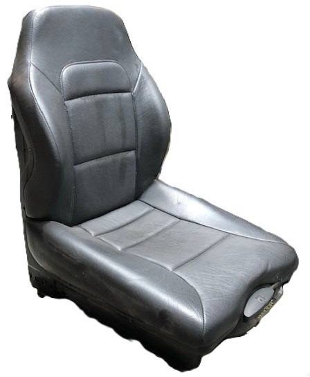 Grammer seat - Sjedalo za Oprema za rukovanje materijalima: slika Grammer seat - Sjedalo za Oprema za rukovanje materijalima Grammer seat - Sjedalo za Oprema za rukovanje materijalima: slika Grammer seat - Sjedalo za Oprema za rukovanje materijalima