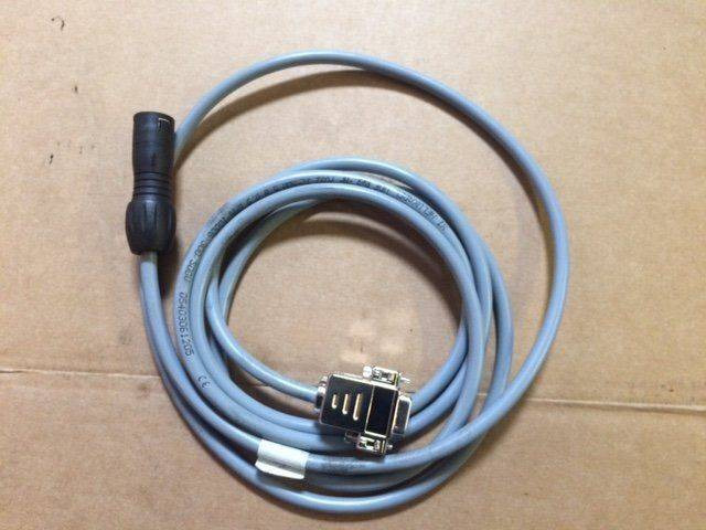 Harness for Linde E12-16-02, Series 324-02 - Kabeli/ Ožičenje za Oprema za rukovanje materijalima: slika Harness for Linde E12-16-02, Series 324-02 - Kabeli/ Ožičenje za Oprema za rukovanje materijalima Harness for Linde E12-16-02, Series 324-02 - Kabeli/ Ožičenje za Oprema za rukovanje materijalima: slika Harness for Linde E12-16-02, Series 324-02 - Kabeli/ Ožičenje za Oprema za rukovanje materijalima