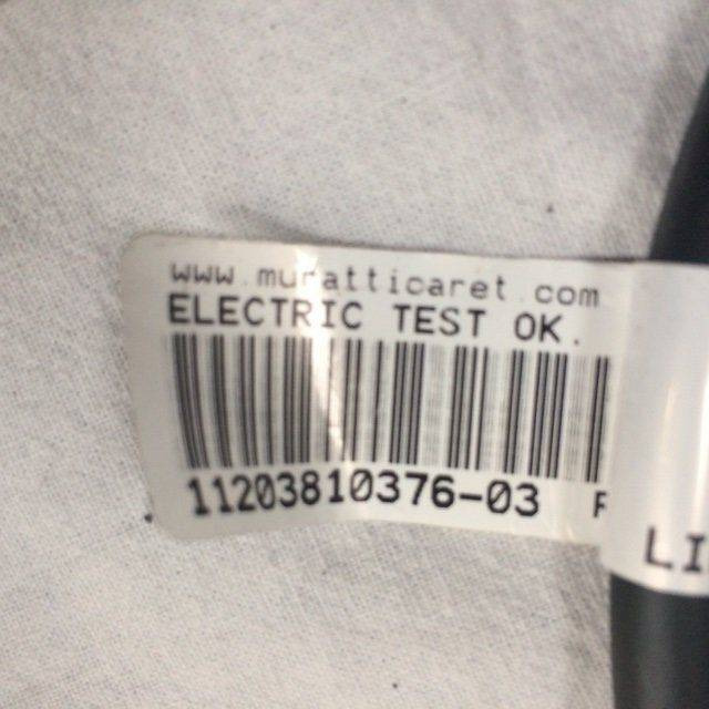 Harness for Linde - Kabeli/ Ožičenje za Oprema za rukovanje materijalima: slika Harness for Linde - Kabeli/ Ožičenje za Oprema za rukovanje materijalima Harness for Linde - Kabeli/ Ožičenje za Oprema za rukovanje materijalima: slika Harness for Linde - Kabeli/ Ožičenje za Oprema za rukovanje materijalima