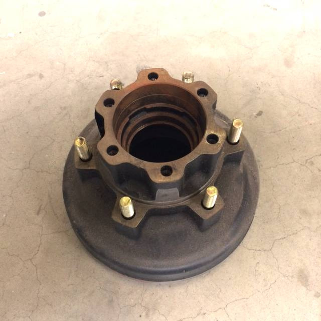 Hub,front wheel for Caterpillar /Mitsubishi - Glavina kotača za Oprema za rukovanje materijalima: slika Hub,front wheel for Caterpillar /Mitsubishi - Glavina kotača za Oprema za rukovanje materijalima Hub,front wheel for Caterpillar /Mitsubishi - Glavina kotača za Oprema za rukovanje materijalima: slika Hub,front wheel for Caterpillar /Mitsubishi - Glavina kotača za Oprema za rukovanje materijalima