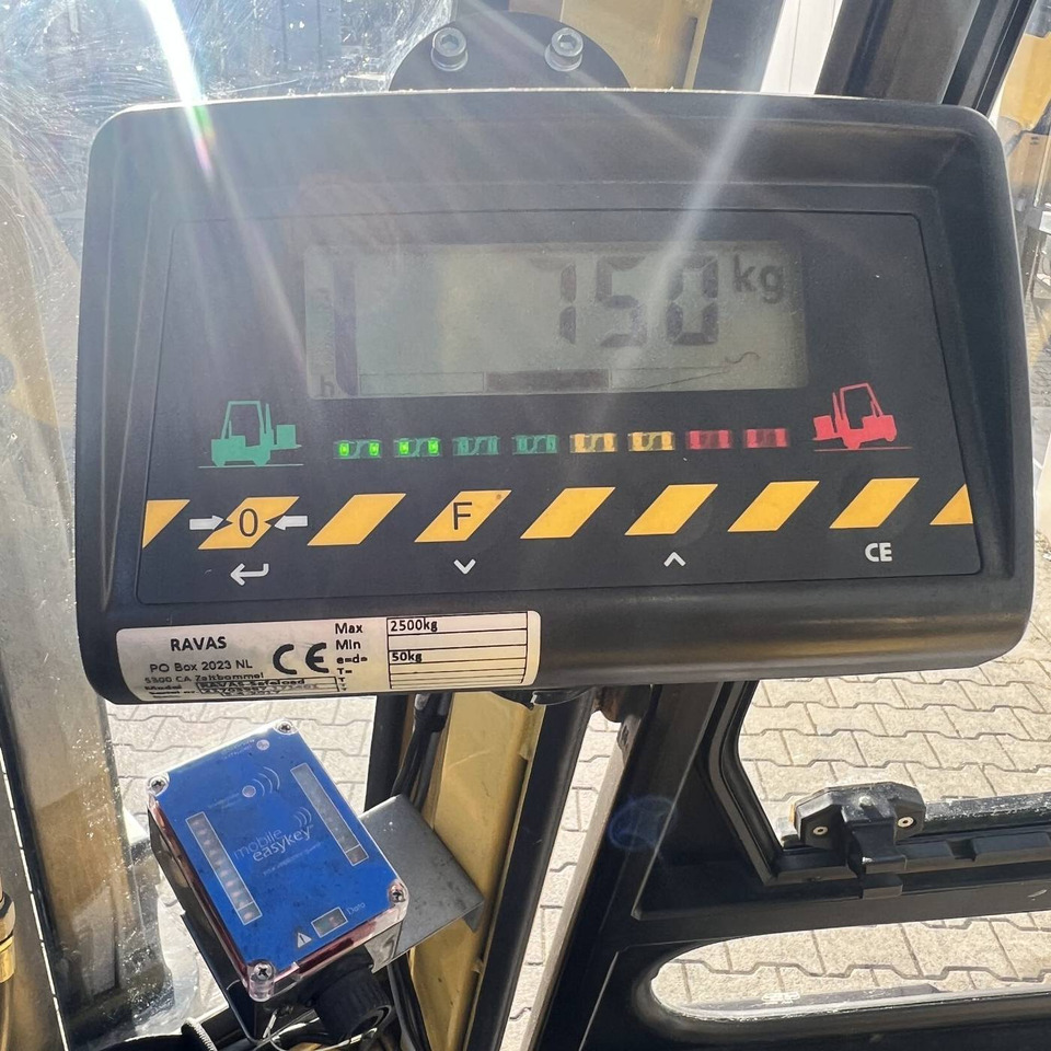 Zakup Hyster E4.50XL Hyster E4.50XL: slika Zakup Hyster E4.50XL Hyster E4.50XL Zakup Hyster E4.50XL Hyster E4.50XL: slika Zakup Hyster E4.50XL Hyster E4.50XL