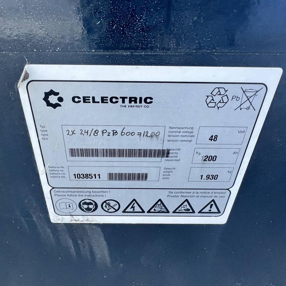 Zakup Hyster E4.50XL Hyster E4.50XL: slika Zakup Hyster E4.50XL Hyster E4.50XL Zakup Hyster E4.50XL Hyster E4.50XL: slika Zakup Hyster E4.50XL Hyster E4.50XL