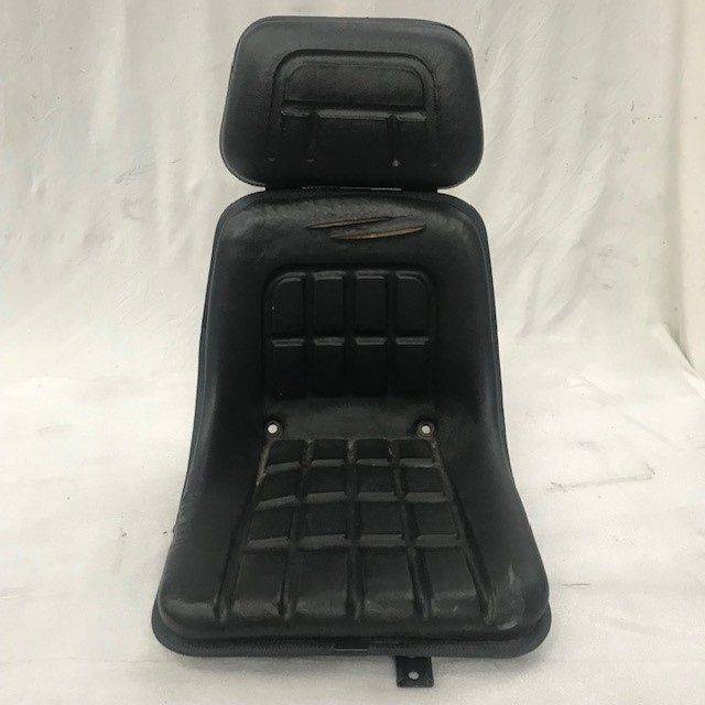 KAB Kuip P1 PVC seat - Sjedalo za Oprema za rukovanje materijalima: slika KAB Kuip P1 PVC seat - Sjedalo za Oprema za rukovanje materijalima KAB Kuip P1 PVC seat - Sjedalo za Oprema za rukovanje materijalima: slika KAB Kuip P1 PVC seat - Sjedalo za Oprema za rukovanje materijalima