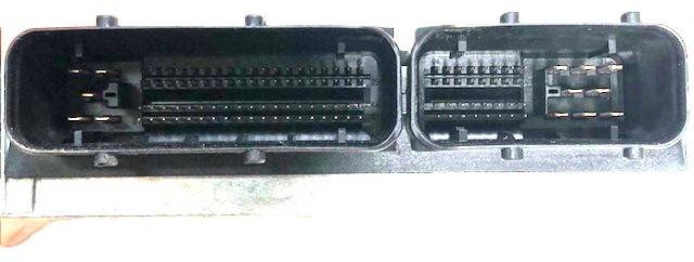 LDC-61/12 CE50 Controller for Linde - Električni sustav za Oprema za rukovanje materijalima: slika LDC-61/12 CE50 Controller for Linde - Električni sustav za Oprema za rukovanje materijalima LDC-61/12 CE50 Controller for Linde - Električni sustav za Oprema za rukovanje materijalima: slika LDC-61/12 CE50 Controller for Linde - Električni sustav za Oprema za rukovanje materijalima