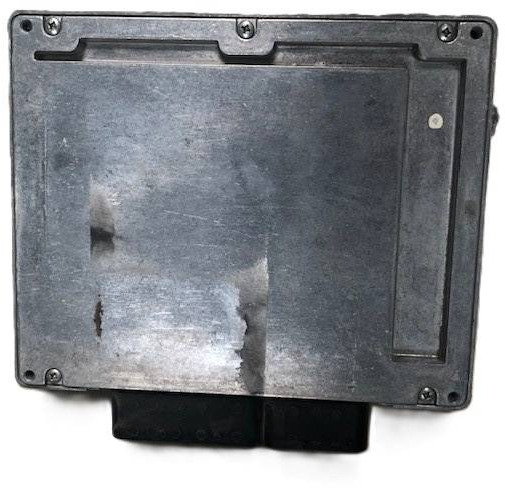 LDC-71/12 CE 21 Controller for Linde - Upravljačka jedinica (ECU) za Oprema za rukovanje materijalima: slika LDC-71/12 CE 21 Controller for Linde - Upravljačka jedinica (ECU) za Oprema za rukovanje materijalima LDC-71/12 CE 21 Controller for Linde - Upravljačka jedinica (ECU) za Oprema za rukovanje materijalima: slika LDC-71/12 CE 21 Controller for Linde - Upravljačka jedinica (ECU) za Oprema za rukovanje materijalima