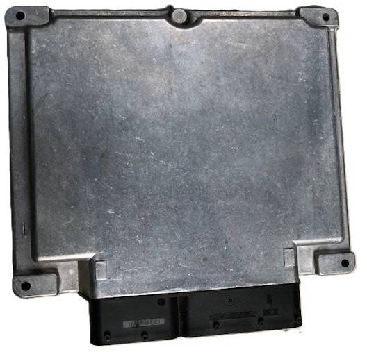 LDC-71/12 CE03 Controller - Električni sustav za Oprema za rukovanje materijalima: slika LDC-71/12 CE03 Controller - Električni sustav za Oprema za rukovanje materijalima LDC-71/12 CE03 Controller - Električni sustav za Oprema za rukovanje materijalima: slika LDC-71/12 CE03 Controller - Električni sustav za Oprema za rukovanje materijalima