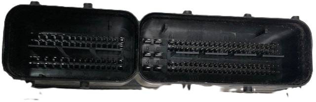 LDC-71/12 CE03 Controller - Električni sustav za Oprema za rukovanje materijalima: slika LDC-71/12 CE03 Controller - Električni sustav za Oprema za rukovanje materijalima LDC-71/12 CE03 Controller - Električni sustav za Oprema za rukovanje materijalima: slika LDC-71/12 CE03 Controller - Električni sustav za Oprema za rukovanje materijalima