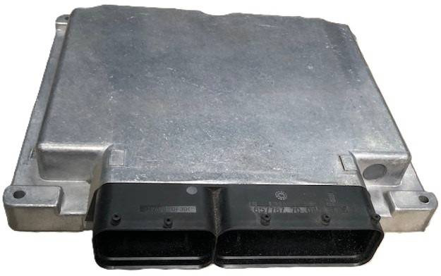 LDC-71/12 CE03 Controller - Električni sustav za Oprema za rukovanje materijalima: slika LDC-71/12 CE03 Controller - Električni sustav za Oprema za rukovanje materijalima LDC-71/12 CE03 Controller - Električni sustav za Oprema za rukovanje materijalima: slika LDC-71/12 CE03 Controller - Električni sustav za Oprema za rukovanje materijalima