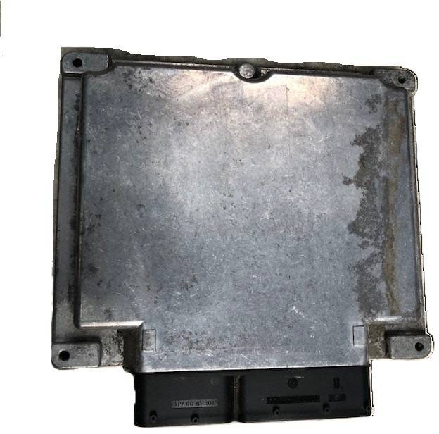 LDC-71/12 CE08 Controller - Električni sustav za Oprema za rukovanje materijalima: slika LDC-71/12 CE08 Controller - Električni sustav za Oprema za rukovanje materijalima LDC-71/12 CE08 Controller - Električni sustav za Oprema za rukovanje materijalima: slika LDC-71/12 CE08 Controller - Električni sustav za Oprema za rukovanje materijalima