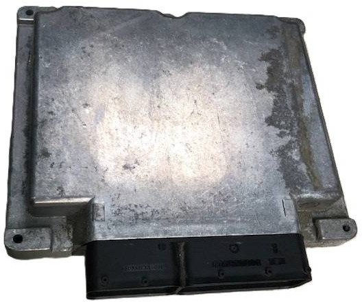 LDC-71/12 CE08 Controller - Električni sustav za Oprema za rukovanje materijalima: slika LDC-71/12 CE08 Controller - Električni sustav za Oprema za rukovanje materijalima LDC-71/12 CE08 Controller - Električni sustav za Oprema za rukovanje materijalima: slika LDC-71/12 CE08 Controller - Električni sustav za Oprema za rukovanje materijalima