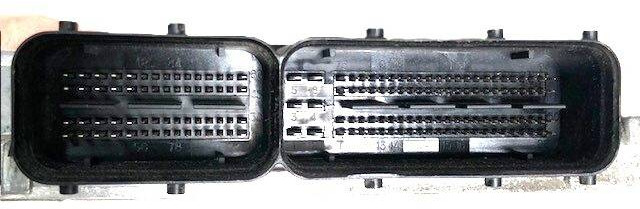 LDC-71/12 CE08 Controller - Električni sustav za Oprema za rukovanje materijalima: slika LDC-71/12 CE08 Controller - Električni sustav za Oprema za rukovanje materijalima LDC-71/12 CE08 Controller - Električni sustav za Oprema za rukovanje materijalima: slika LDC-71/12 CE08 Controller - Električni sustav za Oprema za rukovanje materijalima