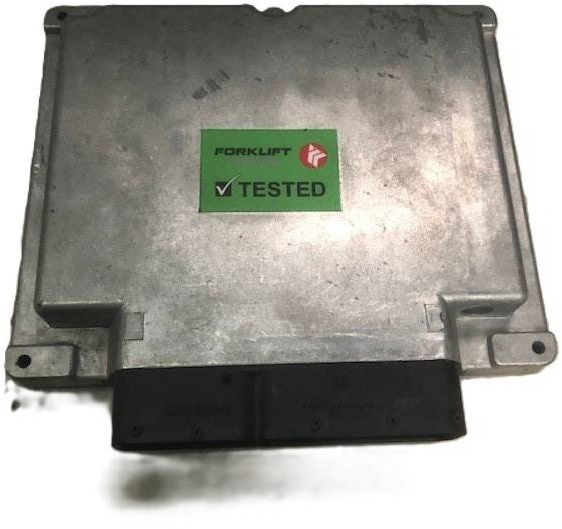 LDC-71/12 CE13 Controller - Električni sustav za Oprema za rukovanje materijalima: slika LDC-71/12 CE13 Controller - Električni sustav za Oprema za rukovanje materijalima LDC-71/12 CE13 Controller - Električni sustav za Oprema za rukovanje materijalima: slika LDC-71/12 CE13 Controller - Električni sustav za Oprema za rukovanje materijalima