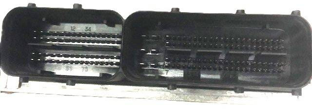 LDC-71/12 CE13 Controller - Električni sustav za Oprema za rukovanje materijalima: slika LDC-71/12 CE13 Controller - Električni sustav za Oprema za rukovanje materijalima LDC-71/12 CE13 Controller - Električni sustav za Oprema za rukovanje materijalima: slika LDC-71/12 CE13 Controller - Električni sustav za Oprema za rukovanje materijalima