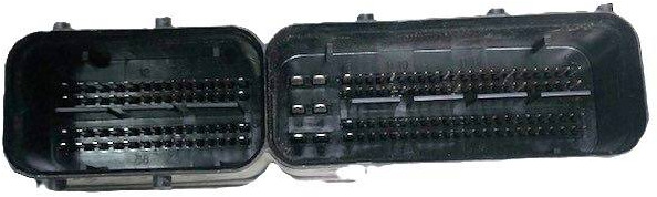 LDC-71/12 CE15 Controller - Električni sustav za Oprema za rukovanje materijalima: slika LDC-71/12 CE15 Controller - Električni sustav za Oprema za rukovanje materijalima LDC-71/12 CE15 Controller - Električni sustav za Oprema za rukovanje materijalima: slika LDC-71/12 CE15 Controller - Električni sustav za Oprema za rukovanje materijalima