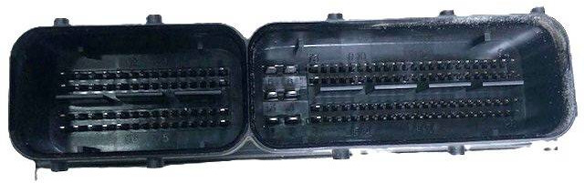 LDC-71/12 CE15 Controller for Linde - Upravljačka jedinica (ECU) za Oprema za rukovanje materijalima: slika LDC-71/12 CE15 Controller for Linde - Upravljačka jedinica (ECU) za Oprema za rukovanje materijalima LDC-71/12 CE15 Controller for Linde - Upravljačka jedinica (ECU) za Oprema za rukovanje materijalima: slika LDC-71/12 CE15 Controller for Linde - Upravljačka jedinica (ECU) za Oprema za rukovanje materijalima