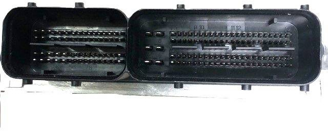 LDC-71/12 CE17 Controller for Linde - Električni sustav za Oprema za rukovanje materijalima: slika LDC-71/12 CE17 Controller for Linde - Električni sustav za Oprema za rukovanje materijalima LDC-71/12 CE17 Controller for Linde - Električni sustav za Oprema za rukovanje materijalima: slika LDC-71/12 CE17 Controller for Linde - Električni sustav za Oprema za rukovanje materijalima