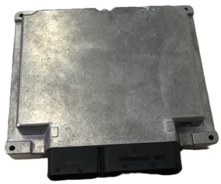 Novi Upravljačka jedinica (ECU) za Oprema za rukovanje materijalima LDC-71/12 CE17 Controller  for Linde: slika Novi Upravljačka jedinica (ECU) za Oprema za rukovanje materijalima LDC-71/12 CE17 Controller  for Linde