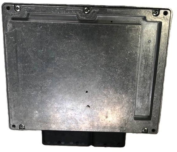 LDC-71/12 CE20 Controller for Linde - Upravljačka jedinica (ECU) za Oprema za rukovanje materijalima: slika LDC-71/12 CE20 Controller for Linde - Upravljačka jedinica (ECU) za Oprema za rukovanje materijalima LDC-71/12 CE20 Controller for Linde - Upravljačka jedinica (ECU) za Oprema za rukovanje materijalima: slika LDC-71/12 CE20 Controller for Linde - Upravljačka jedinica (ECU) za Oprema za rukovanje materijalima