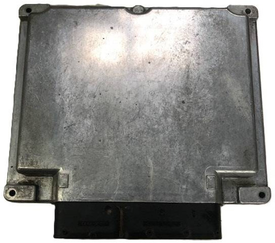 LDC-71/12 CE20 Controller for Linde - Upravljačka jedinica (ECU) za Oprema za rukovanje materijalima: slika LDC-71/12 CE20 Controller for Linde - Upravljačka jedinica (ECU) za Oprema za rukovanje materijalima LDC-71/12 CE20 Controller for Linde - Upravljačka jedinica (ECU) za Oprema za rukovanje materijalima: slika LDC-71/12 CE20 Controller for Linde - Upravljačka jedinica (ECU) za Oprema za rukovanje materijalima