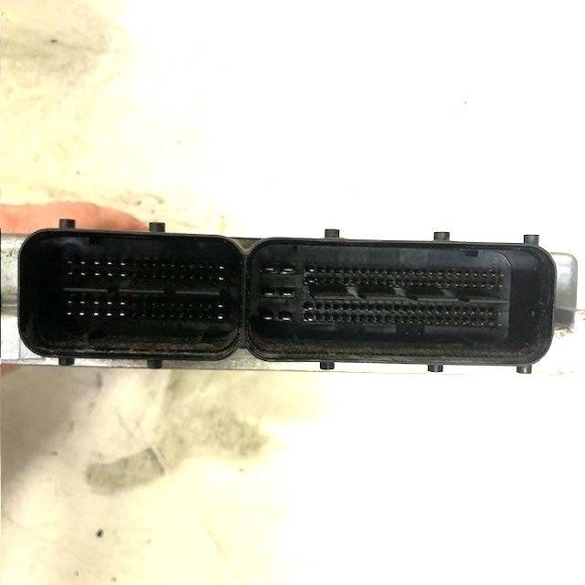 LDC-71/12 CE20 Controller for Linde - Upravljačka jedinica (ECU) za Oprema za rukovanje materijalima: slika LDC-71/12 CE20 Controller for Linde - Upravljačka jedinica (ECU) za Oprema za rukovanje materijalima LDC-71/12 CE20 Controller for Linde - Upravljačka jedinica (ECU) za Oprema za rukovanje materijalima: slika LDC-71/12 CE20 Controller for Linde - Upravljačka jedinica (ECU) za Oprema za rukovanje materijalima