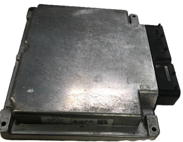 LDC-71/12 CE20 Controller for Linde - Upravljačka jedinica (ECU) za Oprema za rukovanje materijalima: slika LDC-71/12 CE20 Controller for Linde - Upravljačka jedinica (ECU) za Oprema za rukovanje materijalima LDC-71/12 CE20 Controller for Linde - Upravljačka jedinica (ECU) za Oprema za rukovanje materijalima: slika LDC-71/12 CE20 Controller for Linde - Upravljačka jedinica (ECU) za Oprema za rukovanje materijalima