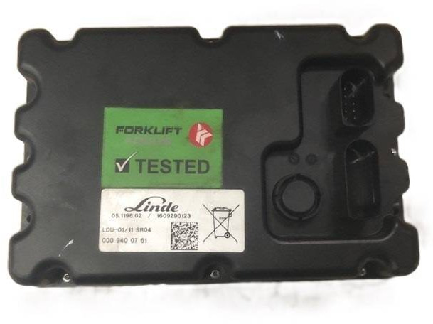 LDU-01/11SR04 Display - Električni sustav za Oprema za rukovanje materijalima: slika LDU-01/11SR04 Display - Električni sustav za Oprema za rukovanje materijalima LDU-01/11SR04 Display - Električni sustav za Oprema za rukovanje materijalima: slika LDU-01/11SR04 Display - Električni sustav za Oprema za rukovanje materijalima