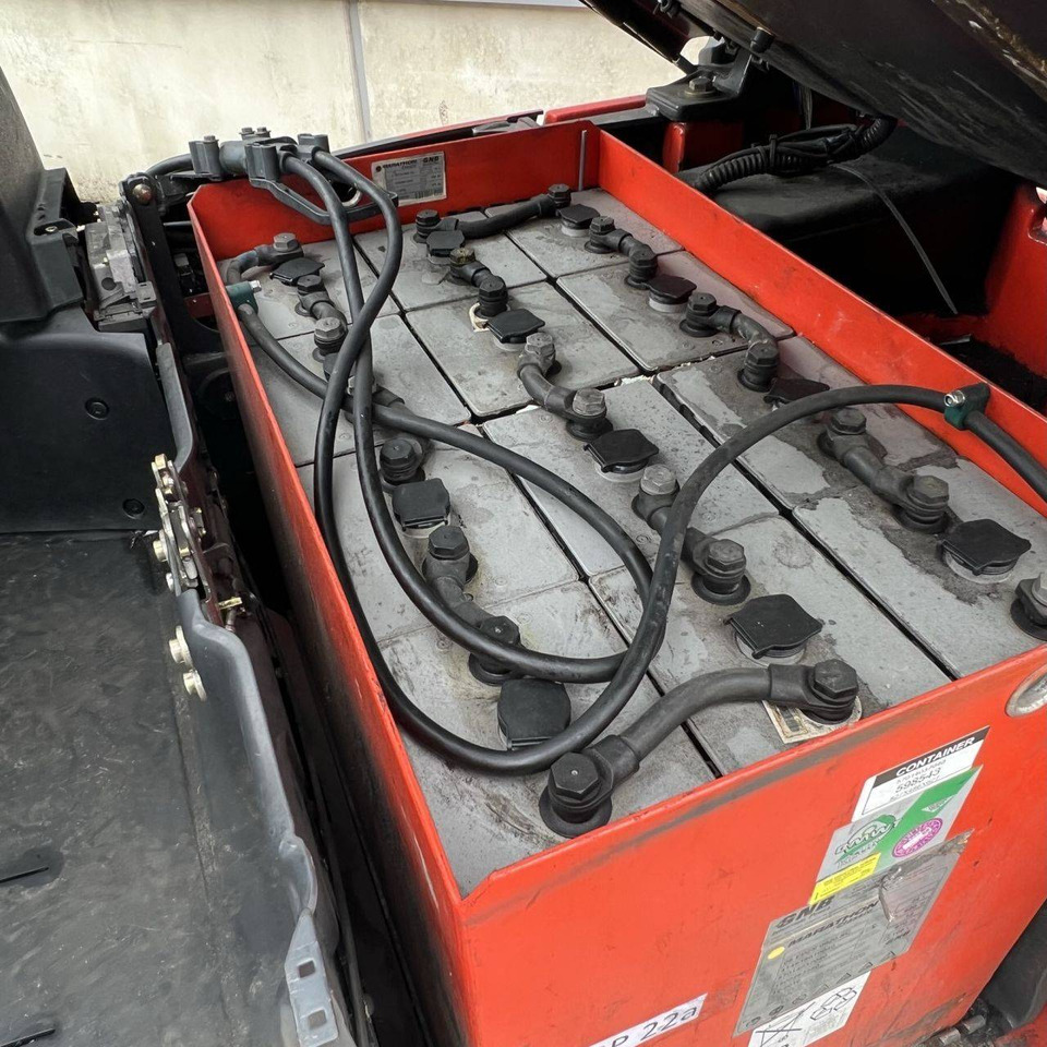 Zakup Linde E15 (386-02) EVO Linde E15 (386-02) EVO: slika Zakup Linde E15 (386-02) EVO Linde E15 (386-02) EVO Zakup Linde E15 (386-02) EVO Linde E15 (386-02) EVO: slika Zakup Linde E15 (386-02) EVO Linde E15 (386-02) EVO